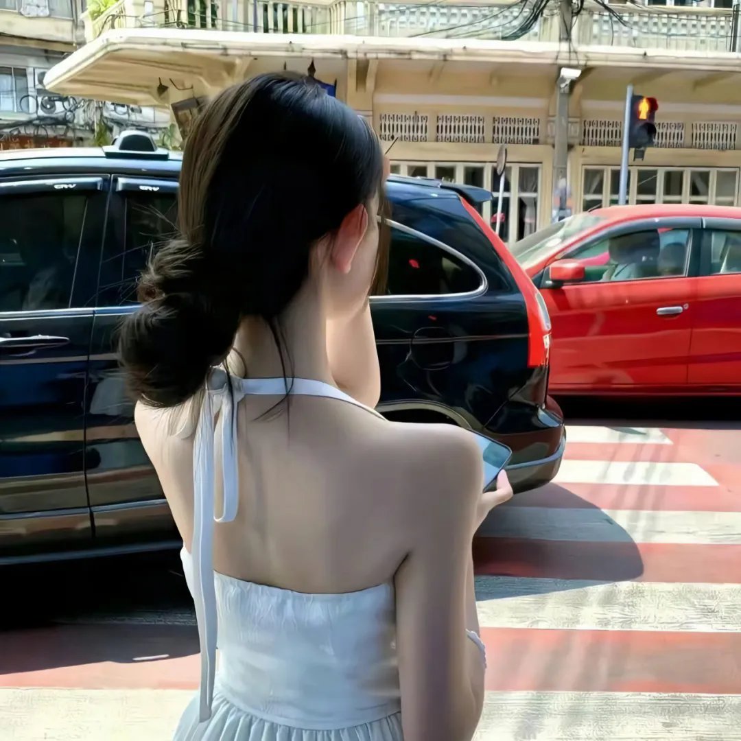 潜藏海底的生物