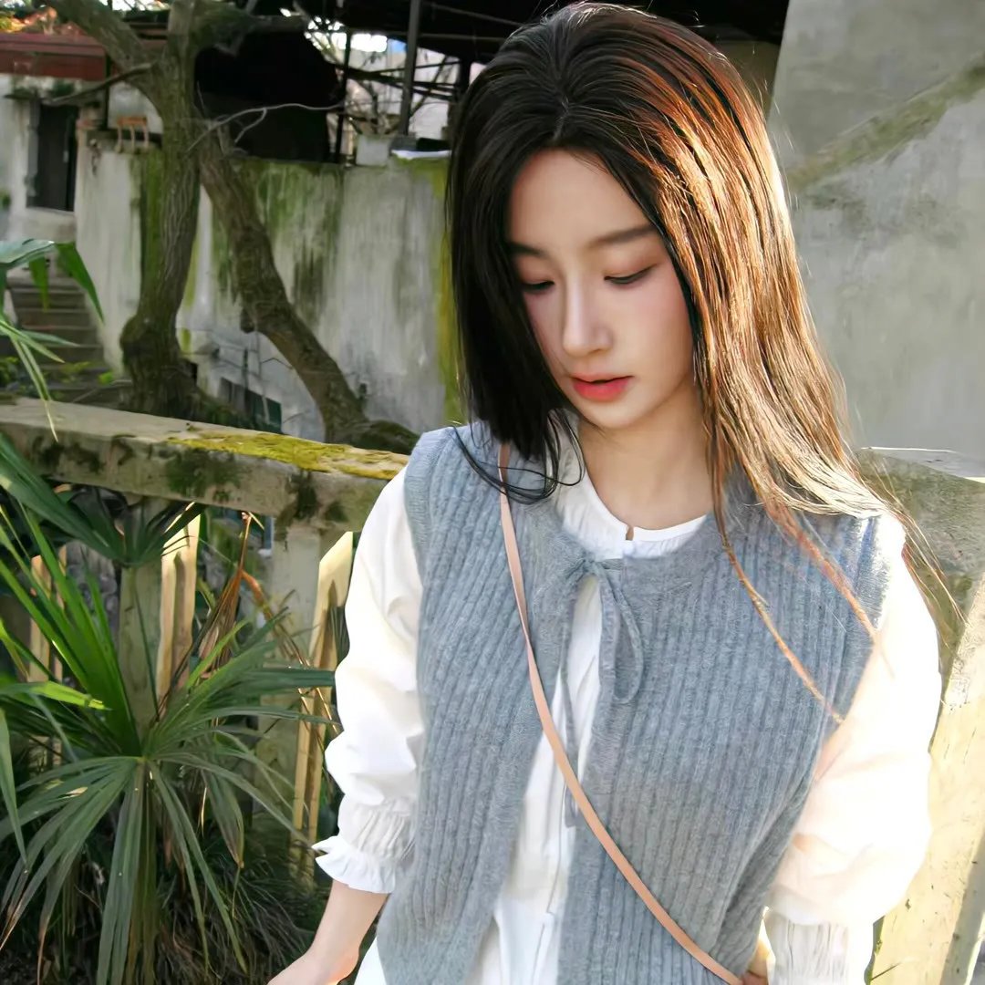 魔法纪录：魔法少女小圆外传 最终季 -浅梦之晓-