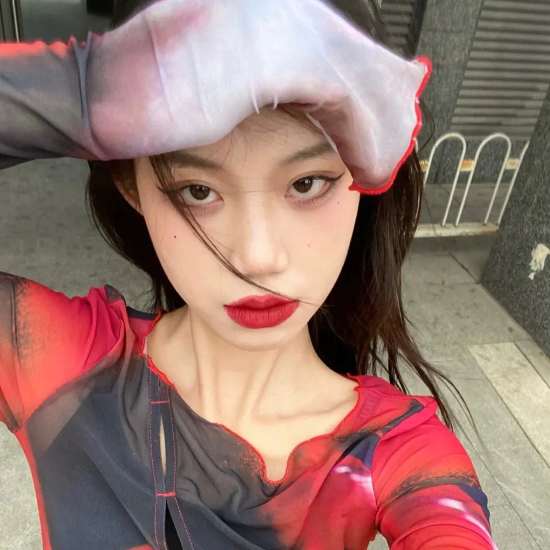 不死者之王第二季