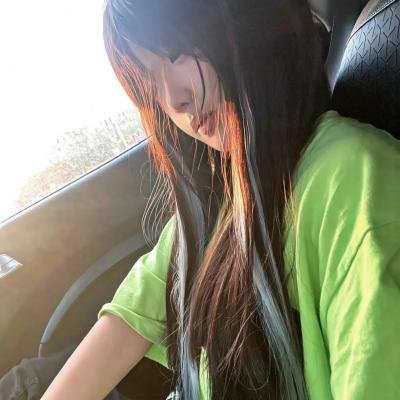 刻在你心底的名字