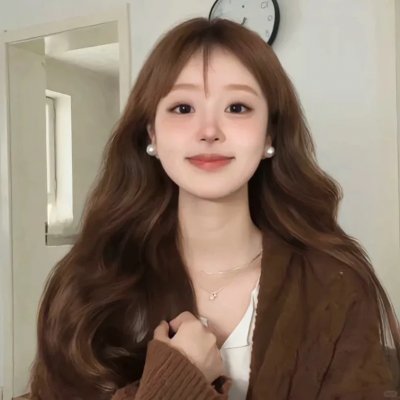 阴阳路5：一见发财粤语