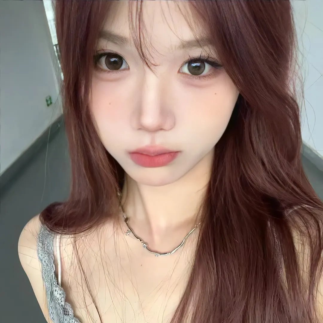 星际迷航：皮卡德第二季