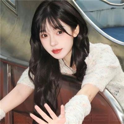 立花馆恋爱三角铃