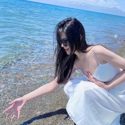 开心超人联盟之星之力