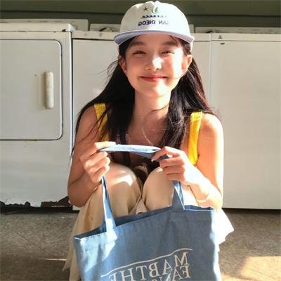 大侦探对大明星