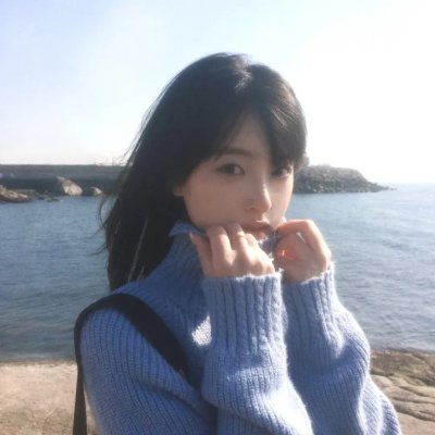 晚风不及你薄情