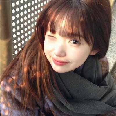 我有一座英魂殿