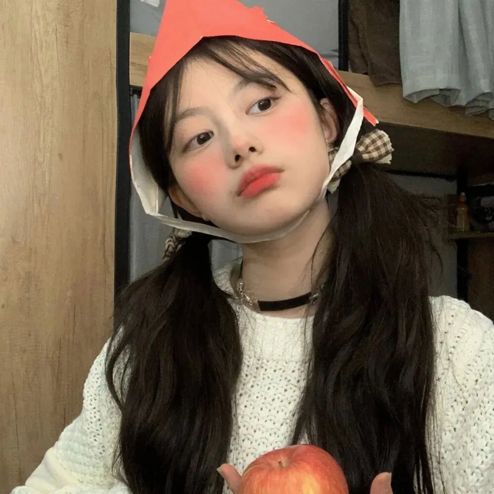 穿书反派成团宠