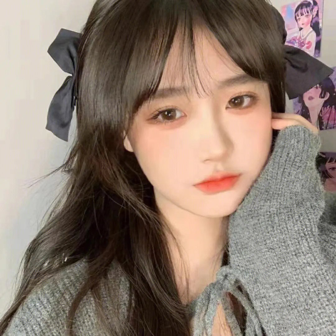 仓鼠与格蕾泰尔