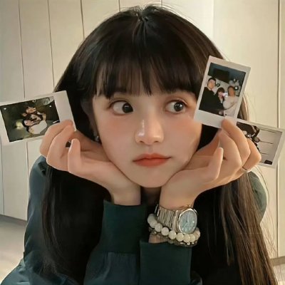 朕也不想这样·动态漫