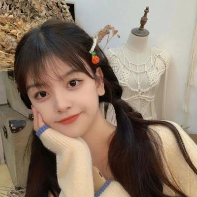 傻子女儿竟是剑仙