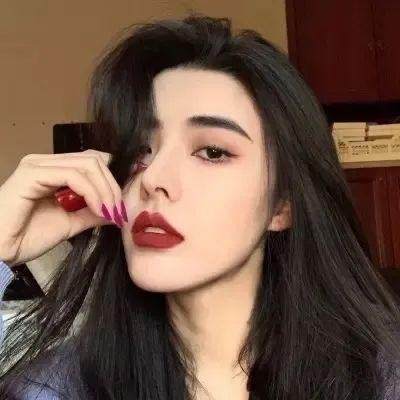 神医你不要那就破产吧