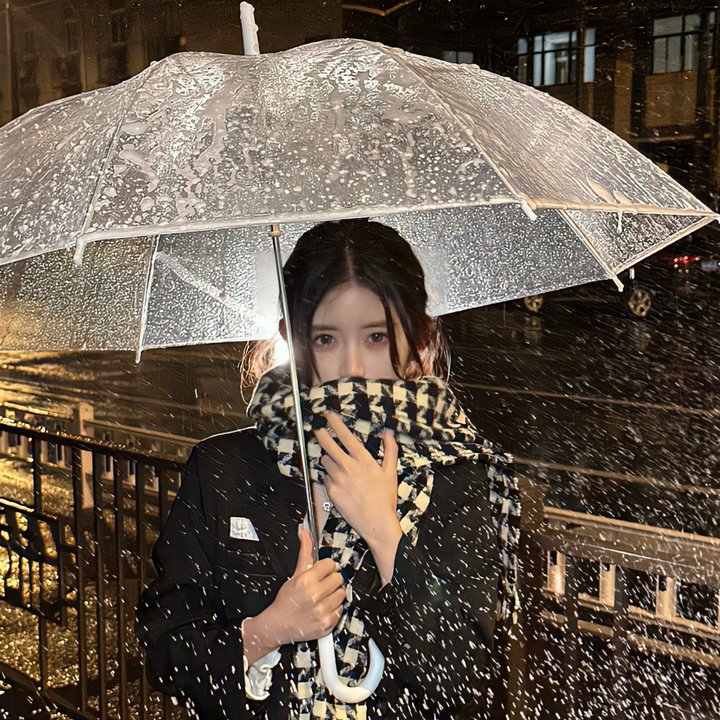 最弱技能《果实大师》～关于能无限食用技能果实（吃了就会死）这件事～