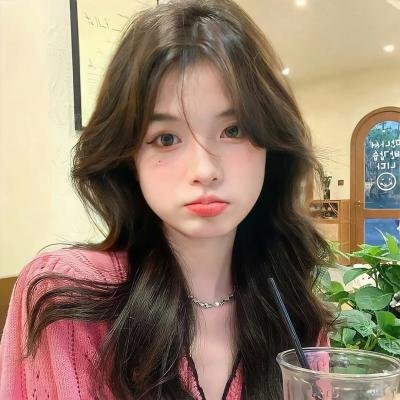 她自深渊归来时