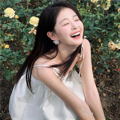 重生不当冤大头校花你着急啥